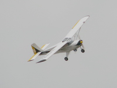 R411̌iF