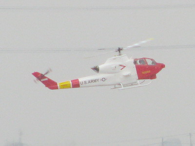 K201c