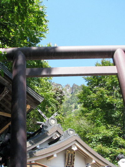 鶴見つかさ橋